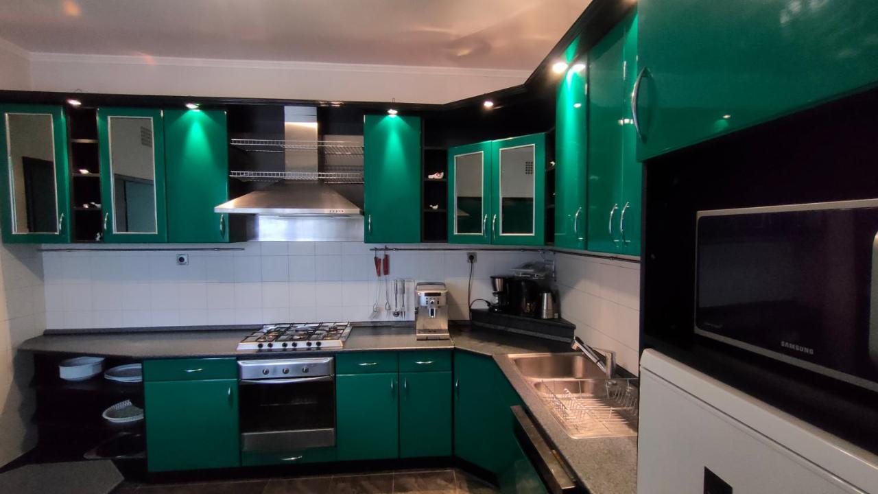 Nikolux Apartman Hajdúszoboszló Zewnętrze zdjęcie