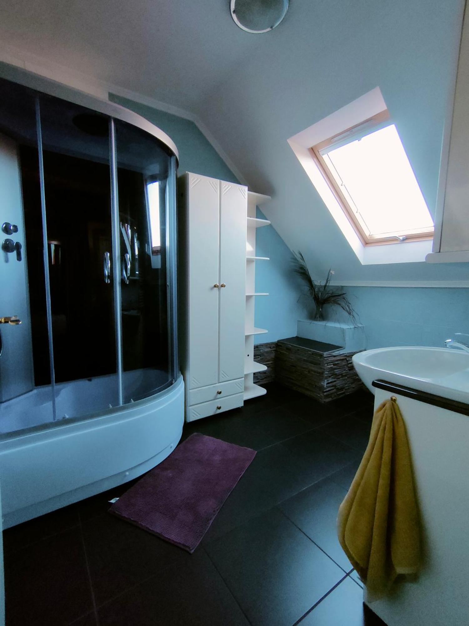 Nikolux Apartman Hajdúszoboszló Zewnętrze zdjęcie